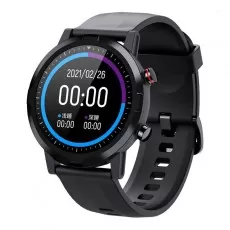 Smartwatch-Haylou LS05S
