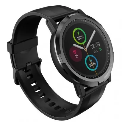 Ceas Smartwatch Haylou LS05S[3]