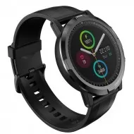 Ceas Smartwatch Haylou LS05S[3]