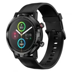 Smartwatch-Haylou LS05S