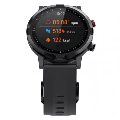 Ceas Smartwatch Haylou LS05S[4]