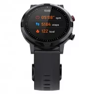 Ceas Smartwatch Haylou LS05S[4]