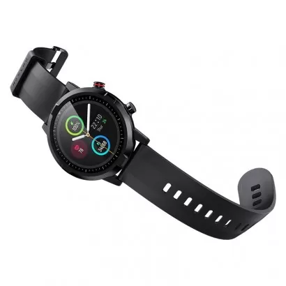 Ceas Smartwatch Haylou LS05S[5]