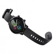 Ceas Smartwatch Haylou LS05S[5]