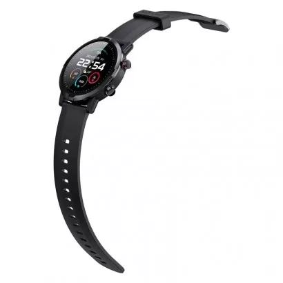 Ceas Smartwatch Haylou LS05S