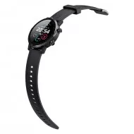 Ceas Smartwatch Haylou LS05S