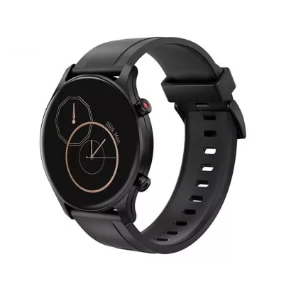 Smartwatch-Ceas Smartwatch Haylou RS3 (LS04), Black[1]