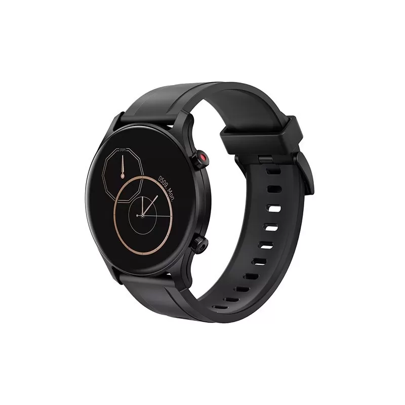 Smartwatch-Ceas Smartwatch Haylou RS3 (LS04), Black[1]