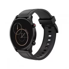 Smartwatch-Ceas Smartwatch Haylou RS3 (LS04), Black[1]