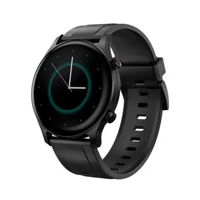 Ceas Smartwatch Haylou RS3 (LS04)[2]