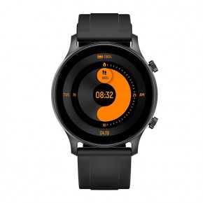 Ceas Smartwatch Haylou RS3 (LS04)[4]