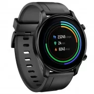 Ceas Smartwatch Haylou RS3 (LS04)[5]