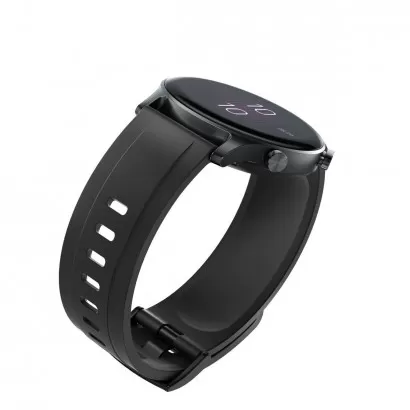 Ceas Smartwatch Haylou RS3 (LS04)[6]