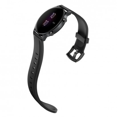 Ceas Smartwatch Haylou RS3 (LS04)[7]
