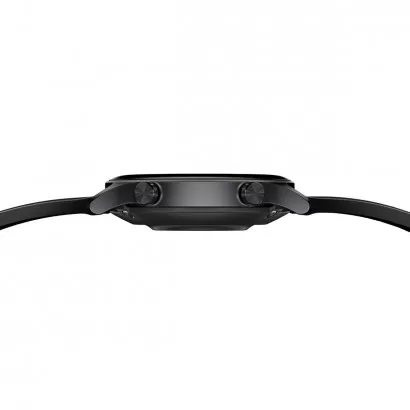 Ceas Smartwatch Haylou RS3 (LS04)[8]