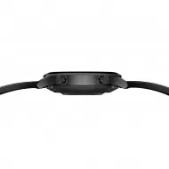 Ceas Smartwatch Haylou RS3 (LS04)[8]