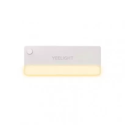 Lampa Yeelight LED cu senzor miscare pentru sertar