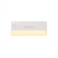 Lampa Yeelight LED cu senzor miscare pentru sertar