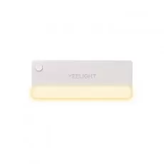 Lampa Yeelight LED cu senzor miscare pentru sertar