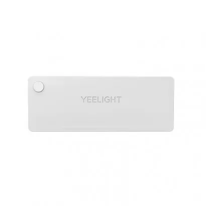 Lampa Yeelight LED cu senzor miscare pentru sertar
