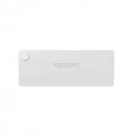 Lampa Yeelight LED cu senzor miscare pentru sertar