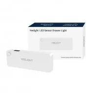 Lampa Yeelight LED cu senzor miscare pentru sertar