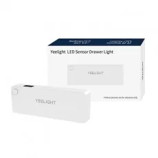 Lampa Yeelight LED cu senzor miscare pentru sertar