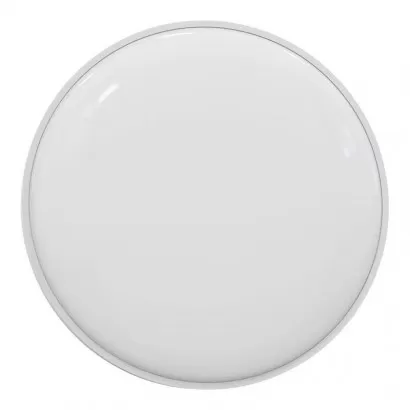 Plafoniera LED Yeelight C2001C550