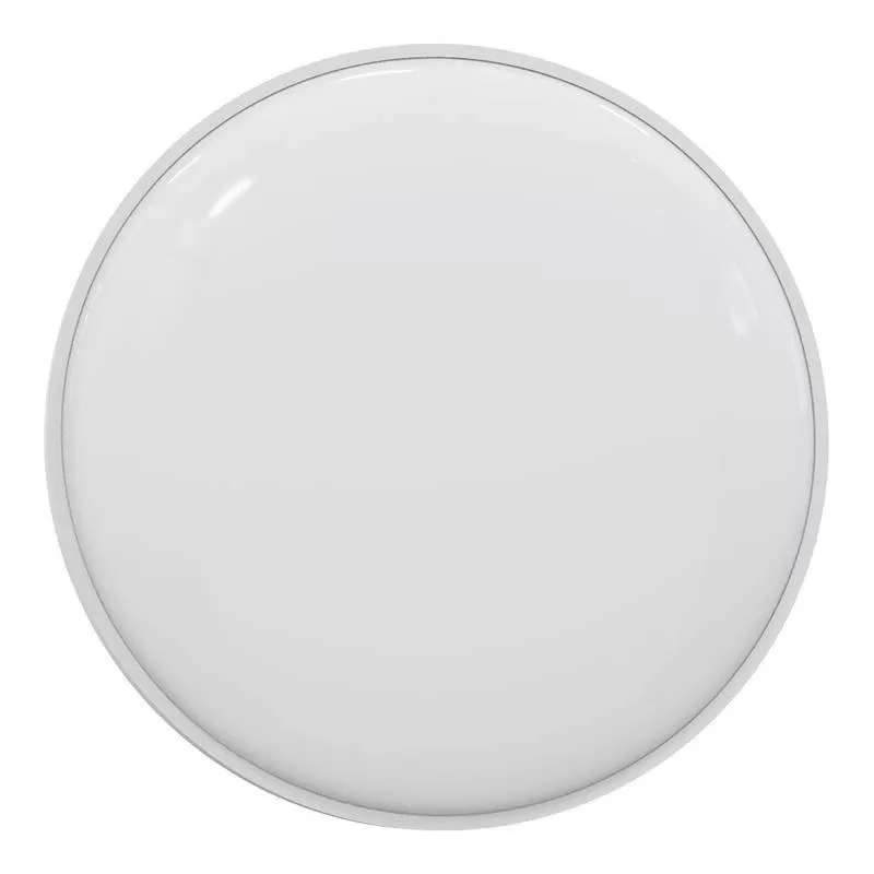 Plafoniera LED Yeelight C2001C550