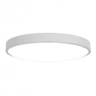Plafoniera LED Yeelight C2001C550