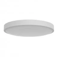 Plafoniera LED Yeelight C2001C550
