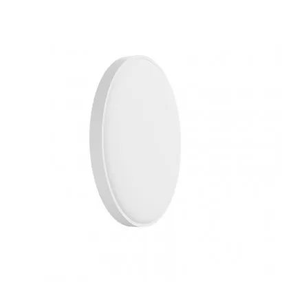Plafoniera LED Yeelight C2001C550