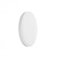 Plafoniera LED Yeelight C2001C550