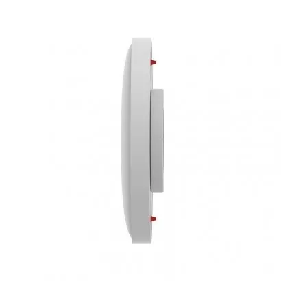Plafoniera LED Yeelight C2001C550