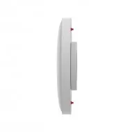 Plafoniera LED Yeelight C2001C550