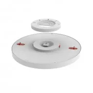 Plafoniera LED Yeelight C2001C550