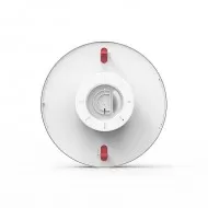 Plafoniera LED Yeelight C2001C550