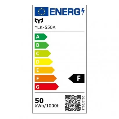 Plafoniera LED Yeelight C2001C550