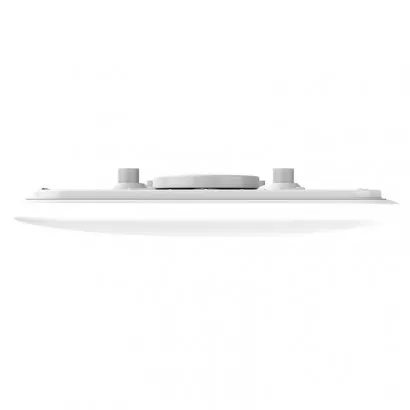 Plafoniera LED Yeelight A2001R900