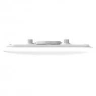 Plafoniera LED Yeelight A2001R900
