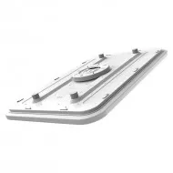 Plafoniera LED Yeelight A2001R900