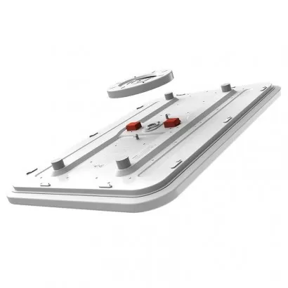 Plafoniera LED Yeelight A2001R900