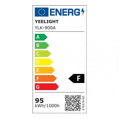 Plafoniera LED Yeelight A2001R900