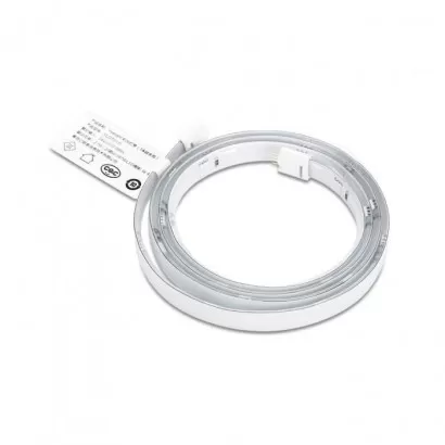 Extensie Banda leduri Xiaomi Yeelight