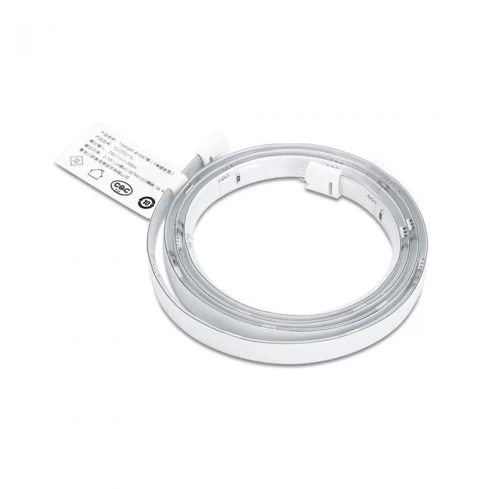 Extensie Banda leduri Xiaomi Yeelight