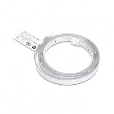 Extensie Banda leduri Xiaomi Yeelight