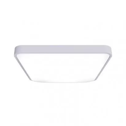 Plafoniera LED Yeelight C2001S500