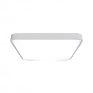 Plafoniera LED Yeelight C2001S500