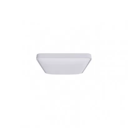 Plafoniera LED Yeelight C2001S500