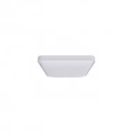 Plafoniera LED Yeelight C2001S500